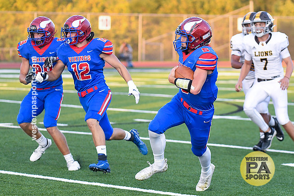 Football-Mt Pleasant vs Greensburg Salem_20210910-KR1_0214