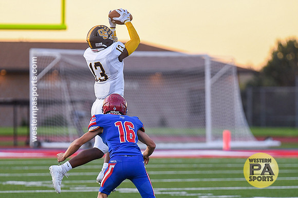 Football-Mt Pleasant vs Greensburg Salem_20210910-KR1_0260