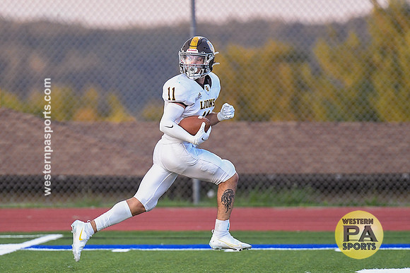 Football-Mt Pleasant vs Greensburg Salem_20210910-KR1_0295