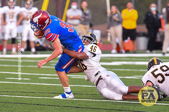 Football-Mt Pleasant vs Greensburg Salem_20210910-KR1_0381