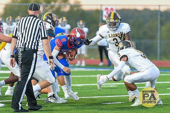 Football-Mt Pleasant vs Greensburg Salem_20210910-KR1_0401