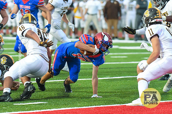Football-Mt Pleasant vs Greensburg Salem_20210910-KR1_0423