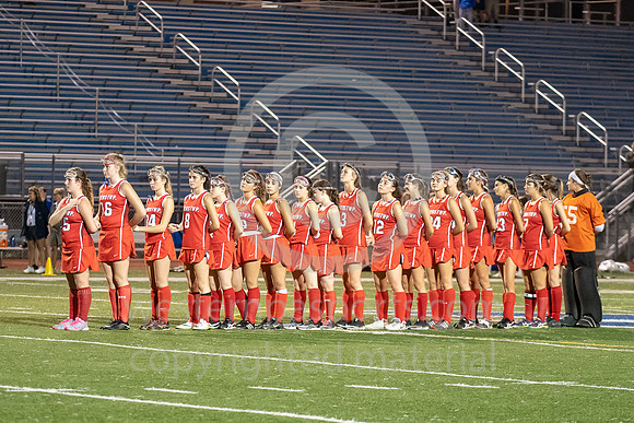 Field Hockey_Hempfield vs Peters Twp_20181010-KR1_6885