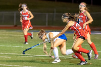 Field Hockey_Hempfield vs Peters Twp_20181010-KR1_6938