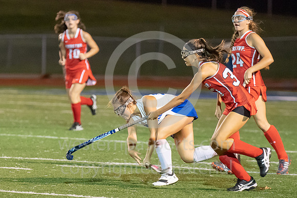 Field Hockey_Hempfield vs Peters Twp_20181010-KR1_6938