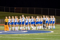 Field Hockey_Hempfield vs Peters Twp_20181010-KR1_6887