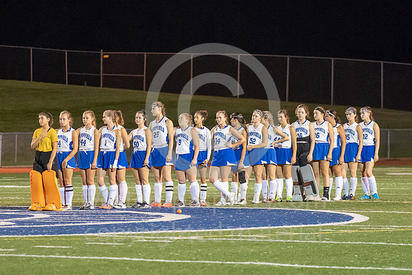 Field Hockey_Hempfield vs Peters Twp_20181010-KR1_6887