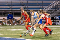 Field Hockey_Hempfield vs Peters Twp_20181010-KR1_6963