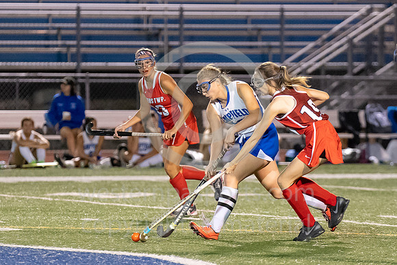 Field Hockey_Hempfield vs Peters Twp_20181010-KR1_6963