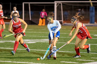 Field Hockey_Hempfield vs Peters Twp_20181010-KR1_6918
