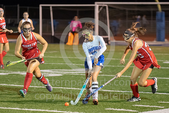 Field Hockey_Hempfield vs Peters Twp_20181010-KR1_6918