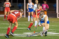 Field Hockey_Hempfield vs Peters Twp_20181010-KR1_6983