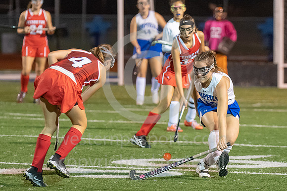 Field Hockey_Hempfield vs Peters Twp_20181010-KR1_6983