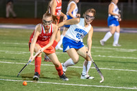 Field Hockey_Hempfield vs Peters Twp_20181010-KR1_6990