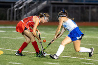 Field Hockey_Hempfield vs Peters Twp_20181010-KR1_7003