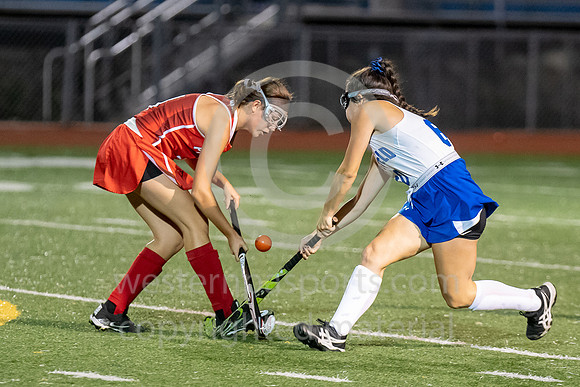 Field Hockey_Hempfield vs Peters Twp_20181010-KR1_7003