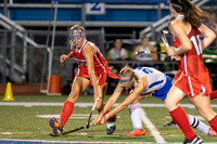 Field Hockey_Hempfield vs Peters Twp_20181010-KR1_7032
