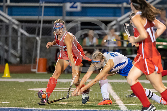 Field Hockey_Hempfield vs Peters Twp_20181010-KR1_7032
