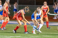 Field Hockey_Hempfield vs Peters Twp_20181010-KR1_7047