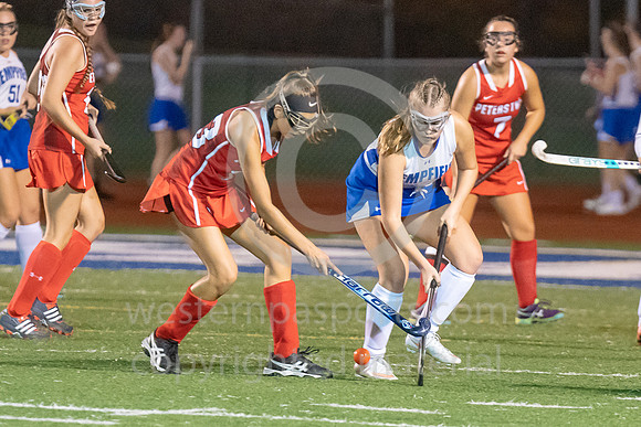 Field Hockey_Hempfield vs Peters Twp_20181010-KR1_7047