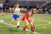 Field Hockey_Hempfield vs Peters Twp_20181010-KR1_7069