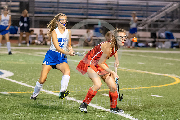 Field Hockey_Hempfield vs Peters Twp_20181010-KR1_7069