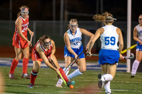 Field Hockey_Hempfield vs Peters Twp_20181010-KR1_7096