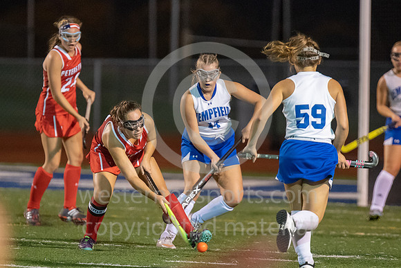 Field Hockey_Hempfield vs Peters Twp_20181010-KR1_7096