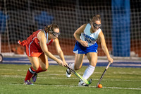 Field Hockey_Hempfield vs Peters Twp_20181010-KR1_7106