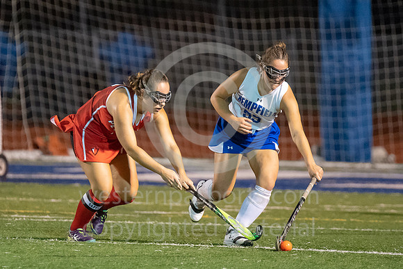 Field Hockey_Hempfield vs Peters Twp_20181010-KR1_7106