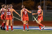 Field Hockey_Hempfield vs Peters Twp_20181010-KR1_7127