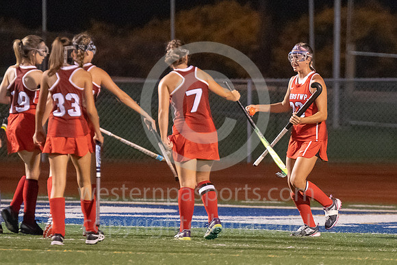 Field Hockey_Hempfield vs Peters Twp_20181010-KR1_7127