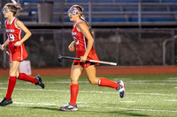 Field Hockey_Hempfield vs Peters Twp_20181010-KR1_7144