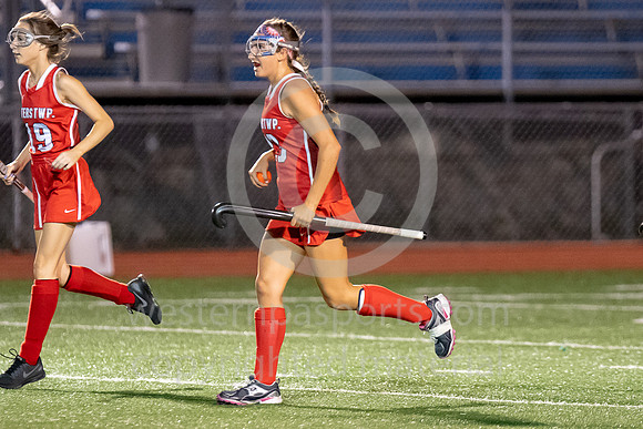 Field Hockey_Hempfield vs Peters Twp_20181010-KR1_7144