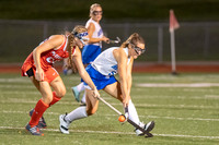 Field Hockey_Hempfield vs Peters Twp_20181010-KR1_7206