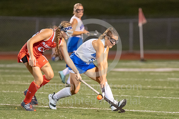 Field Hockey_Hempfield vs Peters Twp_20181010-KR1_7206