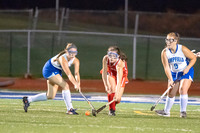 Field Hockey_Hempfield vs Peters Twp_20181010-KR1_7241