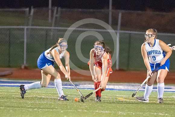 Field Hockey_Hempfield vs Peters Twp_20181010-KR1_7241