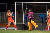 Field Hockey_Hempfield vs Peters Twp_20181010-KR1_7248