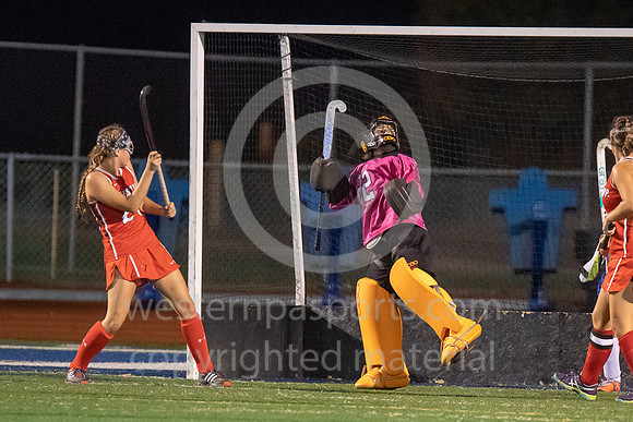 Field Hockey_Hempfield vs Peters Twp_20181010-KR1_7248