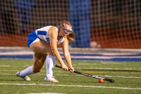 Field Hockey_Hempfield vs Peters Twp_20181010-KR1_7256