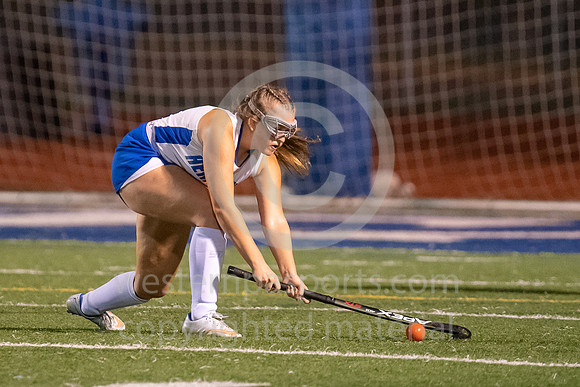Field Hockey_Hempfield vs Peters Twp_20181010-KR1_7256