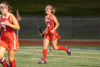 Field Hockey_Hempfield vs Peters Twp_20181010-KR1_7277
