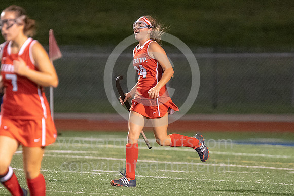 Field Hockey_Hempfield vs Peters Twp_20181010-KR1_7277