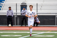 Boys Soccer_Franklin Regional vs Norwin_20181013-KR1_4833
