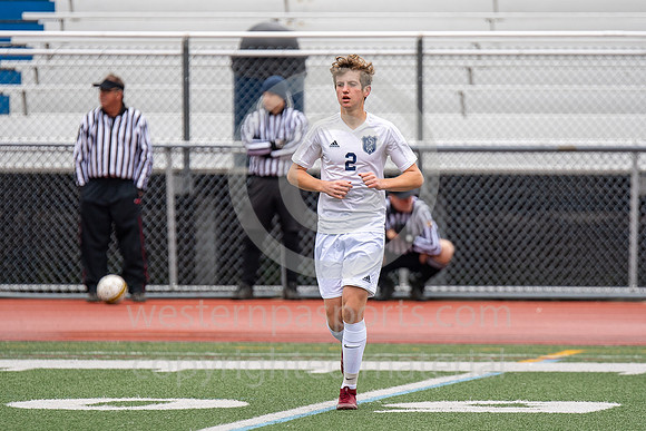 Boys Soccer_Franklin Regional vs Norwin_20181013-KR1_4833