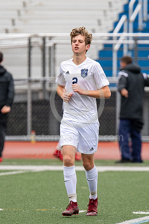 Boys Soccer_Franklin Regional vs Norwin_20181013-KR1_4843