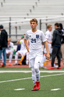 Boys Soccer_Franklin Regional vs Norwin_20181013-KR1_4856