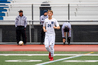 Boys Soccer_Franklin Regional vs Norwin_20181013-KR1_4847
