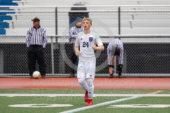 Boys Soccer_Franklin Regional vs Norwin_20181013-KR1_4847